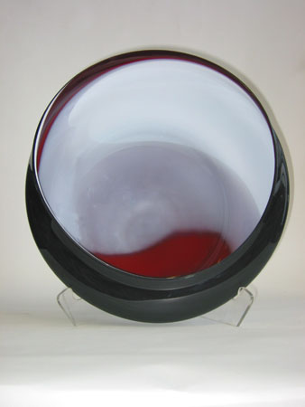 06