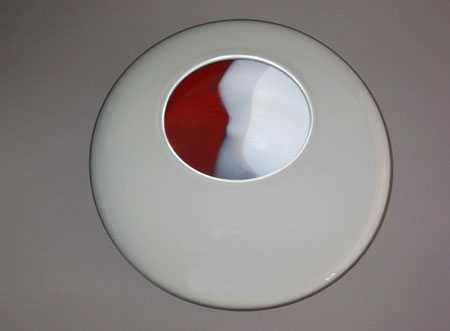 09